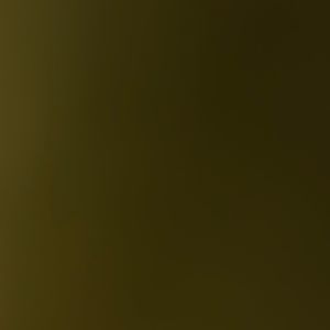 Meet your Posher, Connor